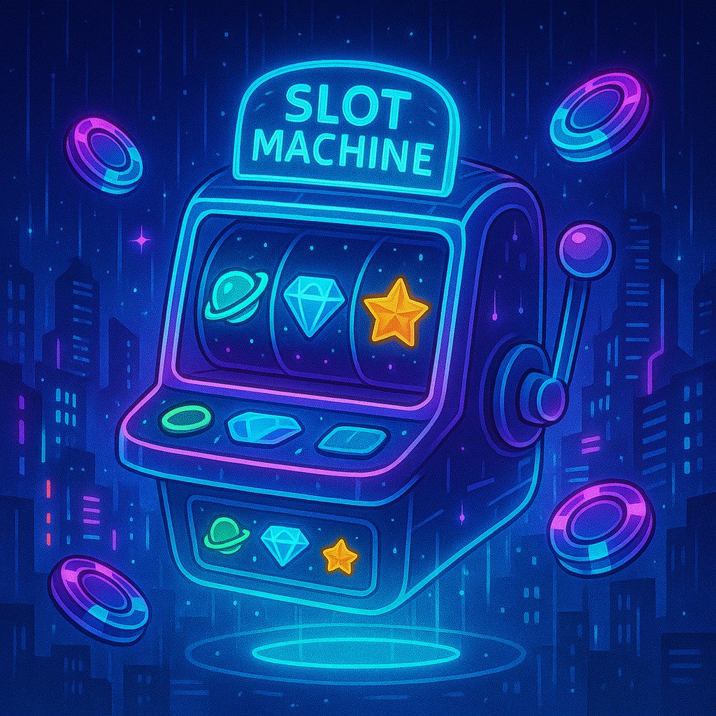 555 apk