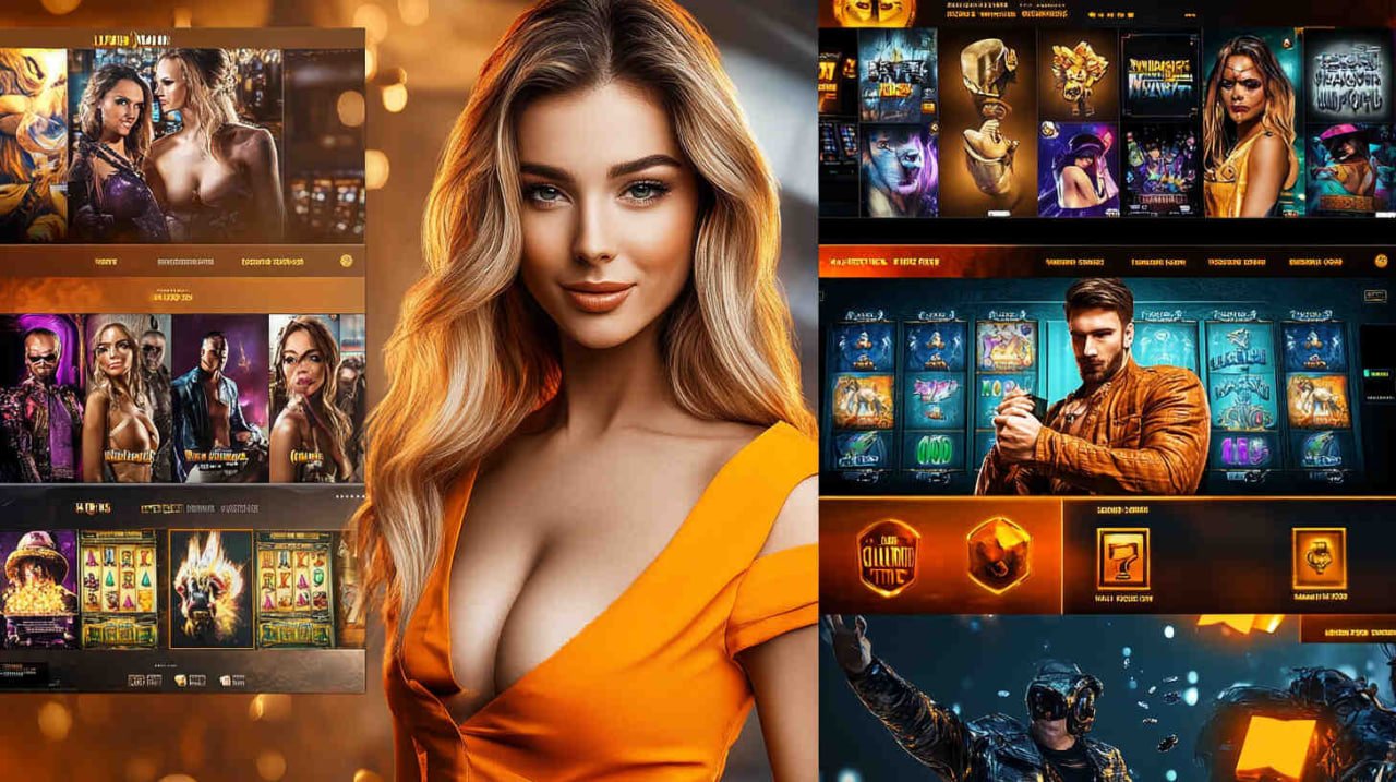 555 apk