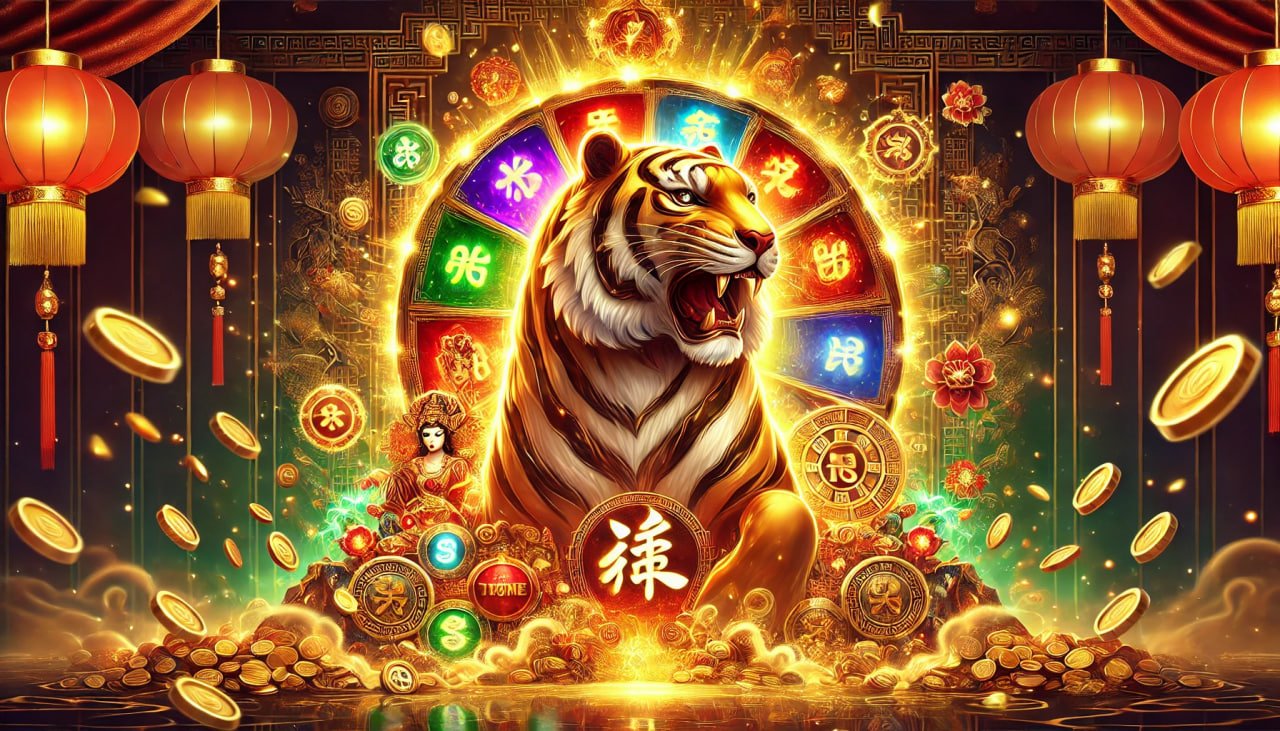 555 apk