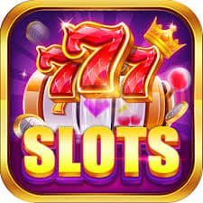 555 apk