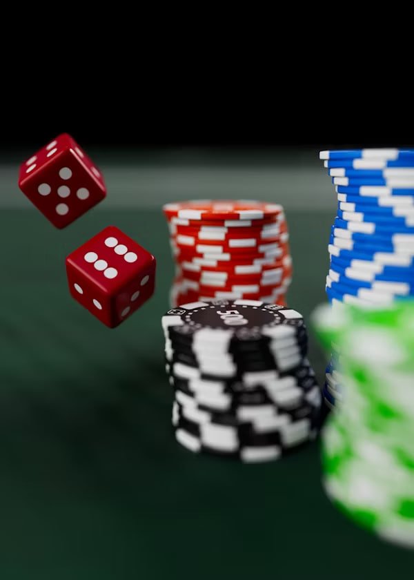 555 apk