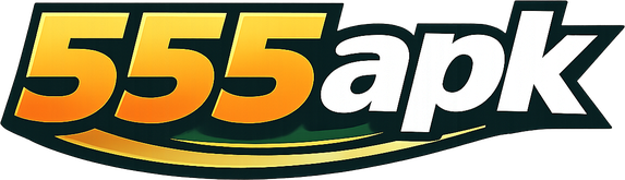 555 apk